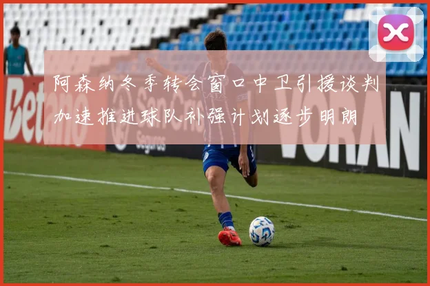 阿森纳冬季转会窗口中卫引援谈判加速推进球队补强计划逐步明朗
