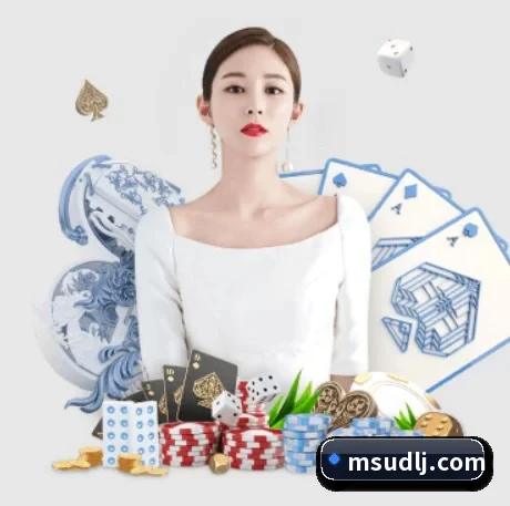 快速发展 - 业务规模迅速扩张,合作伙伴遍布全球,用户数量突破500万大关。