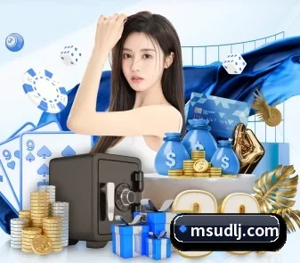 走向世界 - 用户数突破千万,业务覆盖东南亚、北美等地区,成为亚洲领先的综合休闲娱乐平台。